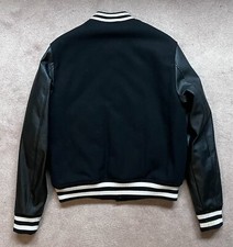 Superdry baseball jacke gebraucht kaufen  Bühl