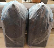 Bowers wilkins speakers for sale  Lake Forest