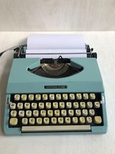 Vintage imperial 200 for sale  CANTERBURY