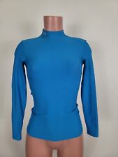 Armour womens blue for sale  Colorado Springs