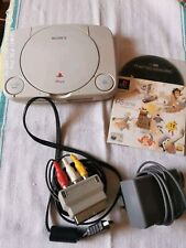 Console one sony usato  Allerona