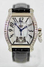 Women juicy couture for sale  Peoria
