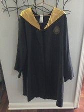 Harry potter wizarding for sale  Indianapolis