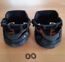 Swiss galoppers hufschuhe gebraucht kaufen  Deutschland