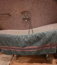 Vintage serviette bain d'occasion  Mirepoix