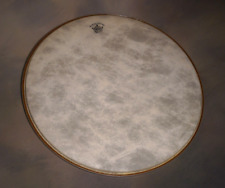 New remo fiber for sale  Toledo
