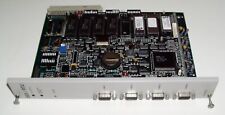 Usado, Siemens 505-RTU Plc Módulo Terminal remoto Ti TI505 Texas Instruments comprar usado  Enviando para Brazil