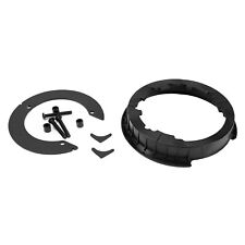 Mf3844 tanklock serbatoio usato  Cerignola