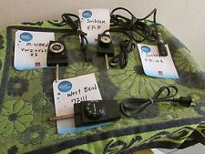 Replacement electrical cord for sale  Racine