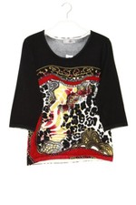 Art colour sleeve gebraucht kaufen  Darmstadt