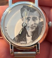 Vintage 1988 james for sale  Myrtle Beach