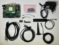 Telit evb iot gebraucht kaufen  Ismaning