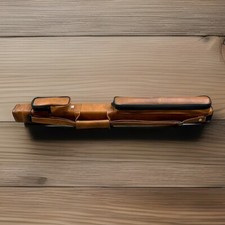 cue stick case for sale cue stick case for sale Des Moines