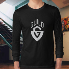 New item guild d'occasion  Expédié en Belgium