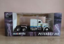 Revell 08890 peterbilt for sale  YEOVIL