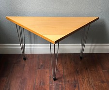 Pin age danish for sale  Lake Forest