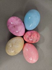 Lot pretty pastel for sale  Omaha
