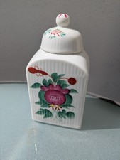 dekor ostfriesland gebraucht kaufen dekor ostfriesland gebraucht kaufen Wuppertal