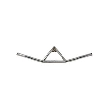 Vintage manubrio handlebar usato  Grugliasco