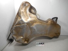 Serbatoio cerina peugeot usato  Putignano