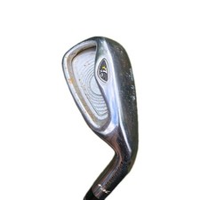 Taylormade single iron for sale  SPALDING