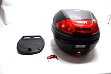 E300n2 bauletto givi usato  Italia
