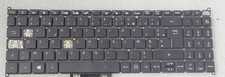 Touche clavier sv5t d'occasion  Boigny-sur-Bionne