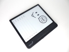 Tolino epos ebook gebraucht kaufen  Berkenthin