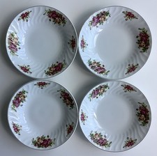 Vintage royal norfolk for sale  TIVERTON