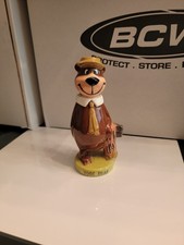 Vintage hanna barbera for sale  Franklin