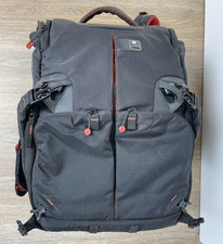 Fotorucksack kata 3n1 gebraucht kaufen  Bochum