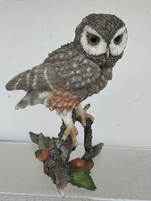 Beautiful country artists for sale  COLCHESTER