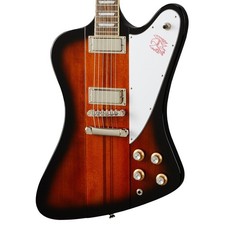 Epiphone firebird electric for sale  Middletown