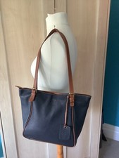 Rowallan leather zip for sale  LIVERPOOL