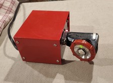 Koehler mfg cordless for sale  Scranton