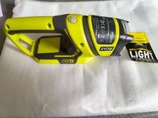 Ryobi 18v cordless for sale Ryobi 18v cordless for sale  LONDON