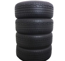 Nokian 235 r17 gebraucht kaufen  Berlin