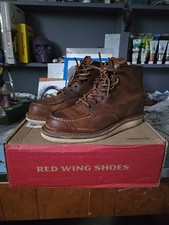 1907 mens red for sale  Denver