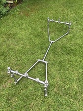 Jag products super for sale  PRESTON