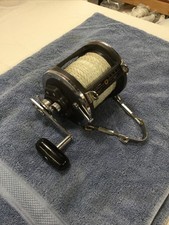 Daiwa sealine 900h for sale  Cass City