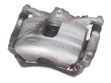 Etrier de Frein Gauche Avant VW Golf VIII Variant (CG) 1.5 TSI 110 Kw 150 Ps ( comprar usado Etrier de Frein Gauche Avant VW Golf VIII Variant (CG) 1.5 TSI 110 Kw 150 Ps ( comprar usado  Enviando para Brazil