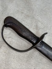 Wwii japanese type for sale  Granville