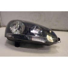 Usado, FAROL DESTRO PARA VOLKSWAGEN GOLF 5A SÉRIE (03-08) 1.4 16V TSI (103KW) BER. 2003 comprar usado  Enviando para Brazil