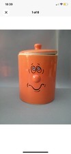 Retro funny face for sale  ALFRETON