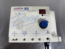 alta frequencia comprar usado alta frequencia comprar usado  Enviando para Brazil