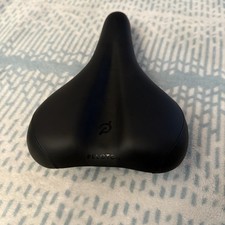 Peloton saddle replacement for sale  Port Angeles
