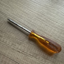 Cimco stechahle dorn gebraucht kaufen  Schmallenberg