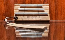 Treeworks handheld three for sale  Arlington