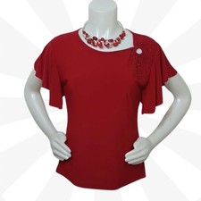 Red red round for sale  Kissimmee