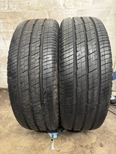2x215 r16c continental for sale  BOOTLE